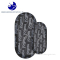 /msite/products/detail/productid/61999083/id/1491526.html